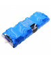 Batería de iones de litio de 18,5 V 5,2 Ah 201-2201-0903 para el robot Ecovacs goat gx-600