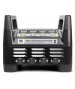 Multiload 4 batterie piombo DHC SCM54E stazione