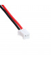 Pile 3.6V 6.5Ah lithium pour capteur température Efento NB-IoT