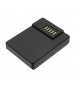 Batteria agli ioni di litio 14849 da 3,7 V 3,6 Ah per Juniper Archer 2