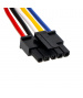 FNBP-LION-01 Batteria agli ioni di litio da 3,7 V 5,2 Ah per Fluke LinkIQ