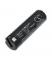 Battery 12V 7.5Ah Li-ion M12 B2 for Milwaukee tools