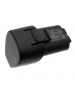 7.4V 1.6Ah Li-ion batterie für Aesculap Libra clipper GT200