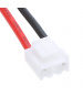 Batterie 11.1V 5.2Ah Li-Ion HYY0345175 pour Aspirateur piscine Aiper SE
