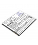 Batteria Li-Po 4990112 da 3,8 V 7,5 Ah per Cedar CT8