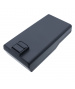 Batterie 21.6V 2Ah Li-ion pour aspirateur Genius Invictus X5
