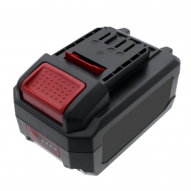 Batería de iones de litio de 18 V y 5 Ah 445894 para herramientas FLEX CS 45 18.0-EC C