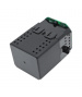 Batteria 21.6V 4Ah Li-Ion 9.02.0211 per aspirapolvere Roborock H7