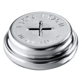 Pile alcaline 1.5V LR9 Energizer (2462620501)