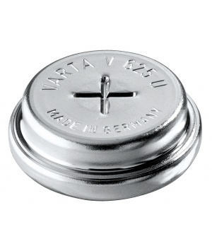 Pile alcaline 1.5V LR9 Energizer (2462620501) Pile alcaline 1.5V LR9 Energizer (2462620501)