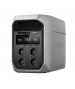 ECOFLOW DELTA 2 MAX 2048 WH PORTABLE POWER STATION