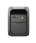 ECOFLOW DELTA 2 MAX 2048 WH PORTABLE POWER STATION