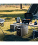 ECOFLOW DELTA 2 MAX 2048 WH PORTABLE POWER STATION