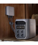 ECOFLOW DELTA 2 MAX 2048 WH PORTABLE POWER STATION