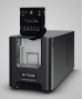 Onduleur de bureau avec LCD 750VA 675W 6 prises ELITE PRO 750ELCD Nitram