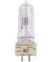 Halogenlampe (6823P) 