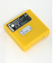 Batterie 3.7v PWB JAY pour radiocommandes Pika, Moka, Beta , Gama, Beta 