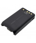 Batterie 7.4V 2Ah Li-ion pour KENWOOD TK-3360 (KNB-78L)