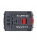 Batteria 20V 2Ah Li-ion per Black & Decker BDCDMT120
