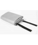 Couverture anti-feu Premium 1,50 x 1,50 m pour petit appareil à batterie lithium