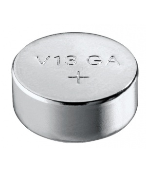 Pilas alcalinas 1.5V V13GA Pilas alcalinas 1.5V V13GA