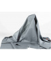 Couverture anti-feu 3x4m pour Moto électrique, VAE, E-Scooter