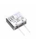 Batteria al litio 3.6V 550mAh EF651620, LTC-5PN