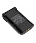 Batterie 7.4V 2.5Ah Li-ion pour Icom IC-F15, IC-F43 (BP-232)