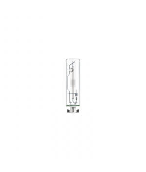 100V 20W PGJ5 Entladungslampe (928087905130) 