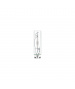 Lampada a scarica 100V 20W PGJ5 (928087905130) 