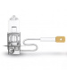 12V 55W PK22S H3 BLI1