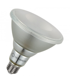 Lampada a LED (LED264106BOX1) 