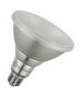 Lampada a LED (LED264106BOX1) 