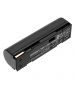 Batterie 3.7V 2.6Ah Li-ion pour CINO 680BT