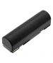 Batterie 3.7V 2.6Ah Li-ion pour CINO 680BT