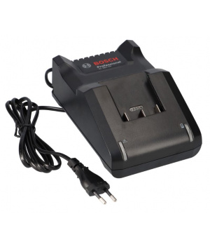 Chargeur 36V Bosch AL 3620 CV pour batteries POWER FOR ALL 36V