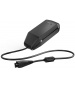 Charger BOSCH for ACTIVE battery and PERFORMANCE 36V Powerpack