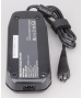 Cargador BOSCH para activo y batería 36V rendimiento Powerpack