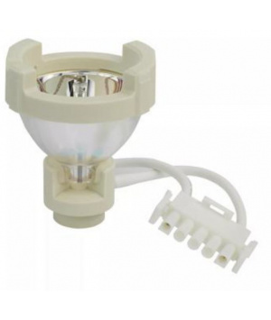 OSRAM 85V 120W Lampada a scarica 