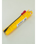 BATTERIE 3.6V 3Ah NiMh pour Bloc 3H Evatec (786222034)