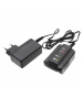 Batería de iones de litio B50 Li de 20V 2ah para herramientas AL-KO Easy Flex 20V