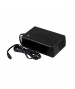 Chargeur NiMh 10-20 Cells 35W Mascot 2215