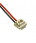 Batterie 3.7V 0.56Ah Li-Polymer pour INSIGNIA NS-4V24