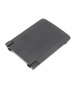 Batterie 3.85V 3.7Ah Li-ion BT-000473 pour Zebra TC27