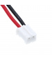 Pile Lithium 3.6V 26Ah pour CS 8000 TYXAL +, SI TYXAL +, SEF TYXAL +