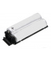 compatible 3V 2.4Ah Lithium pour Alarme Daitem (Batli38)