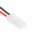 Batteria alcalina DL-14 da 6 V per serratura DoorLock