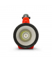 Projecteur LED 5W 350Lm rechargeable Hornet 2
