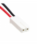 Pile 3.6V 1.2Ah Lithium pour serrure Winkhaus BlueChip BC15
