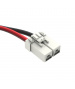 25,9V 10,2Ah Li-ion 101-806 Batterie für den Stiga Autoclip 700 Rasenmäher